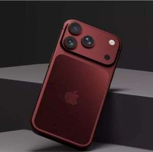 iPhone 18 Apple schimbă strategia de lansare în 2026